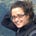 Go to the profile of Maggie Roessler