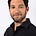 Go to the profile of Scott Sigel