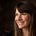 Go to the profile of Gemma Petrie