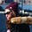 Go to the profile of Jenny Hayward