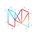 Designing Medium