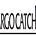 Go to the profile of Cargo Catch