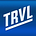 Go to the profile of TRVL
