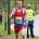 Go to the profile of Edward Price