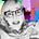 Go to the profile of Brittany Metz