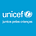 Go to the profile of UNICEF Portugal
