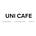Uni Cafe Media