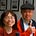 Go to the profile of G. Chao