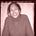 Go to the profile of Kim Wright
