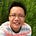 Go to the profile of Terry Tsang