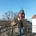 Go to the profile of Marco Danili