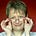 Go to the profile of Sue Wright