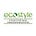 Ecostyle