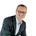 Go to the profile of David Townsend, CFA
