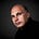 Go to the profile of Arno Gourdol