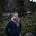 Go to the profile of Leah Todd