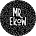 Go to the profile of Mr Ekow