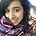 Go to the profile of Karen Mercado