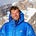 Go to the profile of Blake Penson