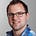 Go to the profile of Gert Hengeveld