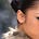 Go to the profile of Laraemmerson
