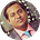 Go to the profile of Mazhar Ahmed
