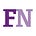 FiscalNote Team