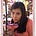 Go to the profile of Ellie Guzman
