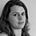 Go to the profile of Celine Marchbank