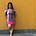 Go to the profile of Natalia Castanedo