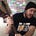 Go to the profile of thehype (Greg Davis)