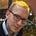Go to the profile of Pierre Entremont