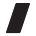 /dev/color Blog