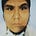 Go to the profile of Leo Lopez
