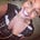 Go to the profile of Machelle’ Orr