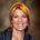 Go to the profile of LaVern Vivio