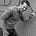 Go to the profile of Seb Chalmeton