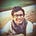 Go to the profile of Rohit Jha