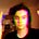 Go to the profile of Jake