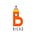 Go to the profile of We are BICAD.