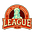 Go to the profile of Lady Parts Justice League
