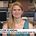 Go to the profile of Jessica W. Luther