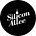 Go to the profile of Silicon Allee Team