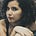 Go to the profile of Julli Rodrigues