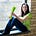 Go to the profile of Meet Mary