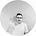 Go to the profile of Thanasis Rigopoulos