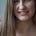 Go to the profile of Ella Luxenoff