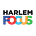Go to the profile of Harlem Focus
