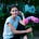 Go to the profile of Anna Korsakova