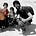 Go to the profile of Zafer Ersoy